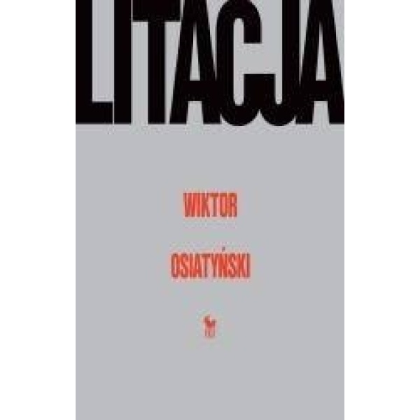 Litacja