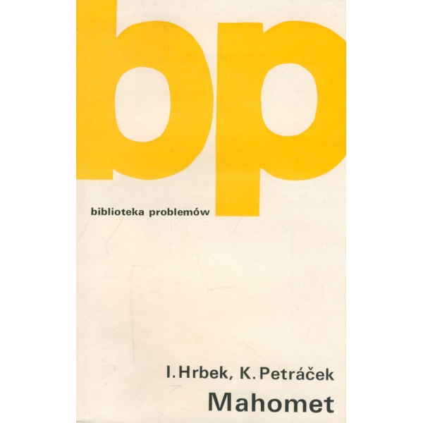 Mahomet
