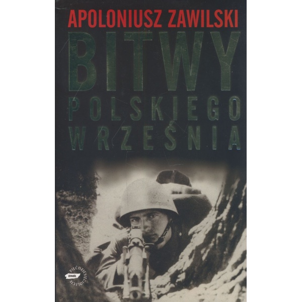 Bitwy polskiego września