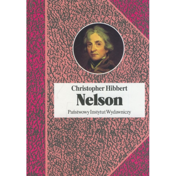 Nelson