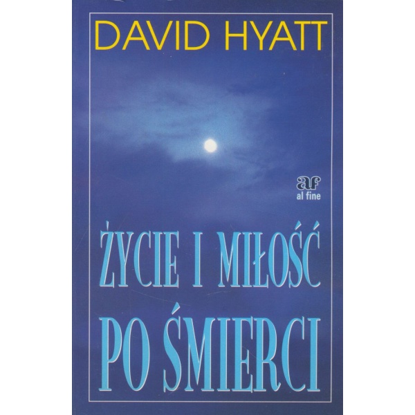 Życie i miłość po śmierci