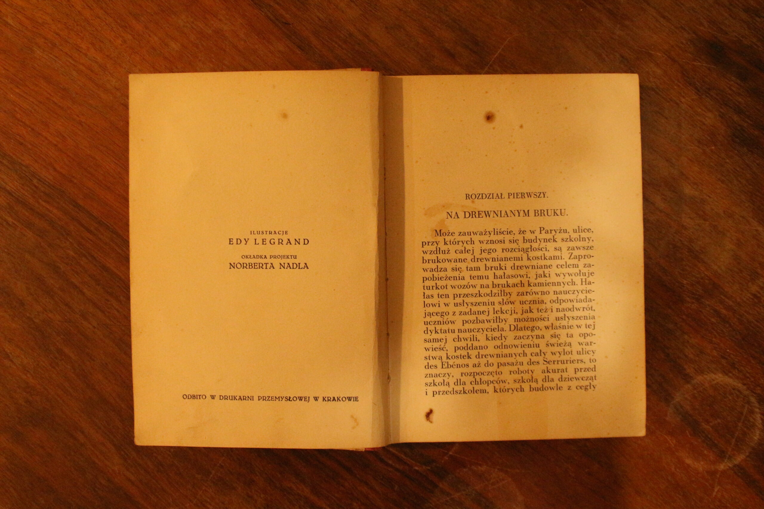 Różowa wyspa - Image 3