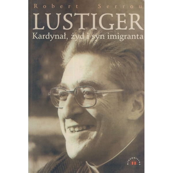 Lustiger