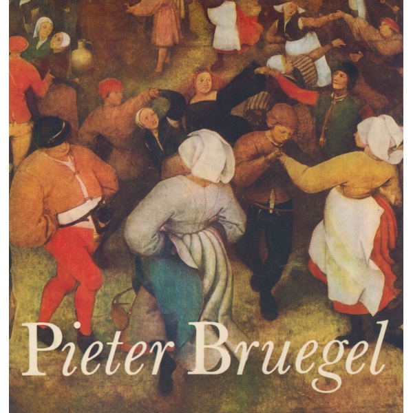 Pieter Bruegel