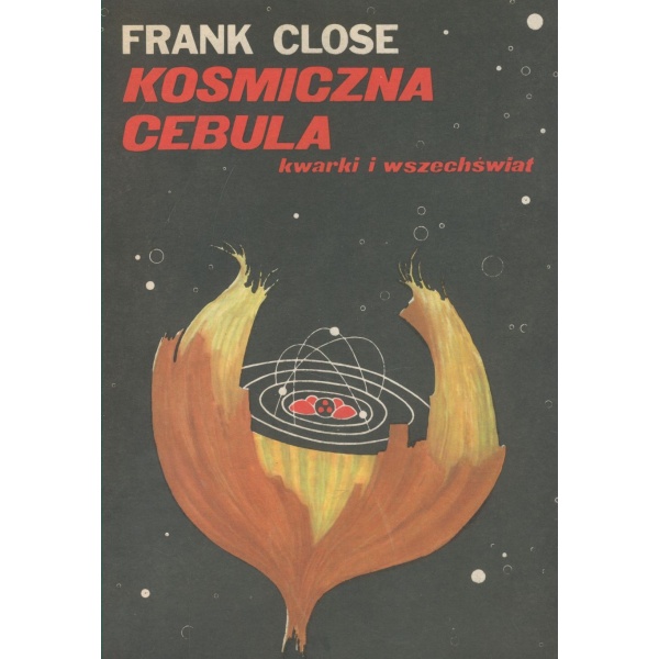 Kosmiczna cebula