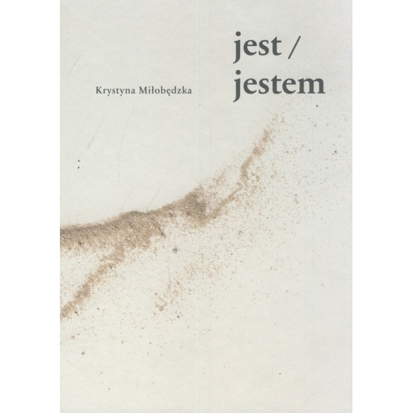 jest/jestem