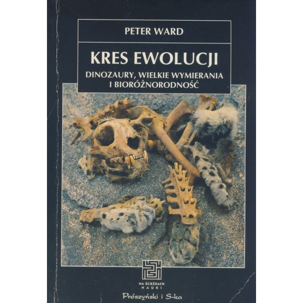 Kres ewolucji
