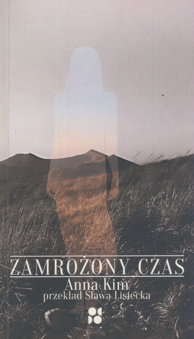 Zamrożony czas