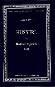 Badania logiczne II/II