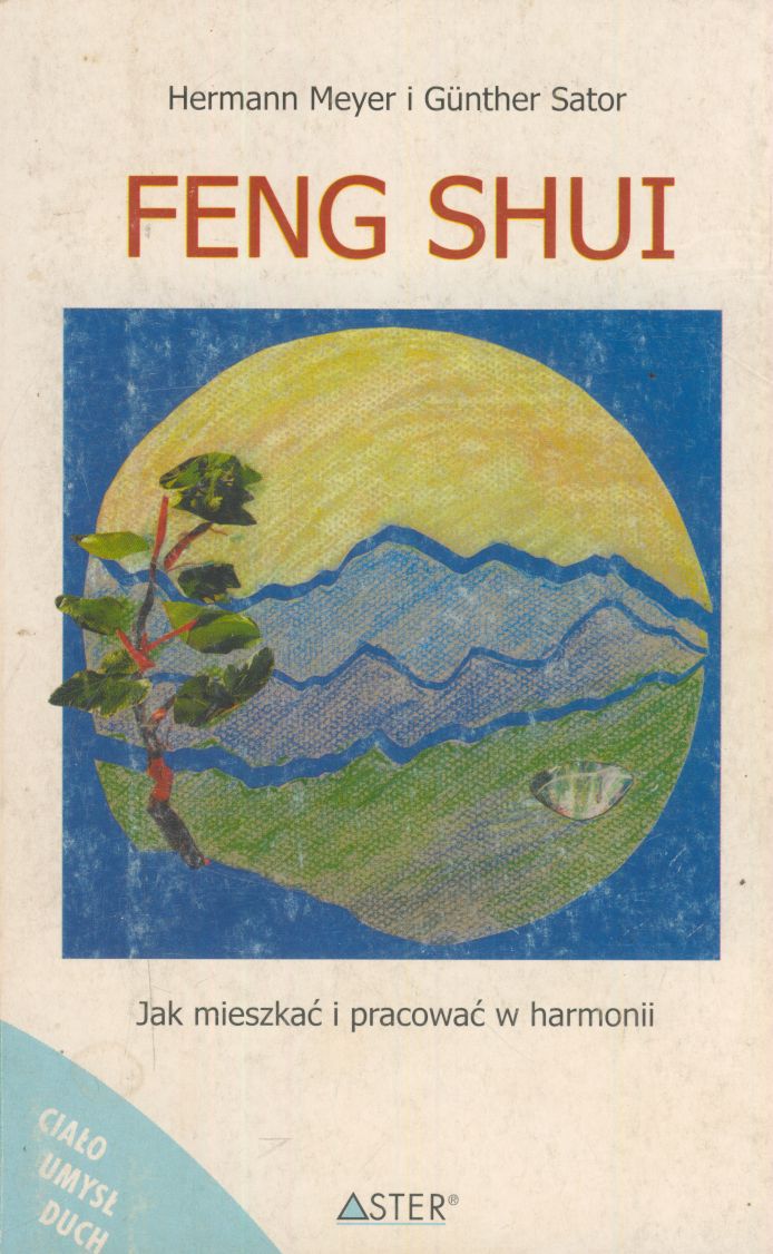 Feng shui
