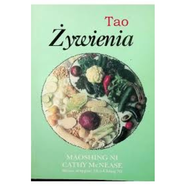 Tao żywienia - Image 2