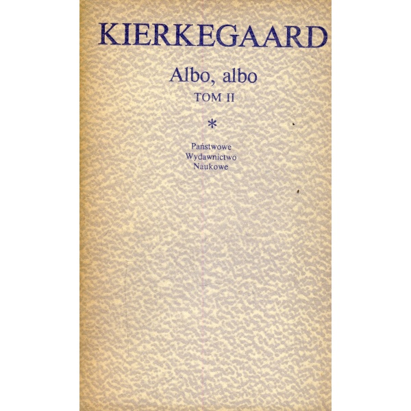Albo albo - Image 2