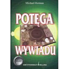Potęga wywiadu