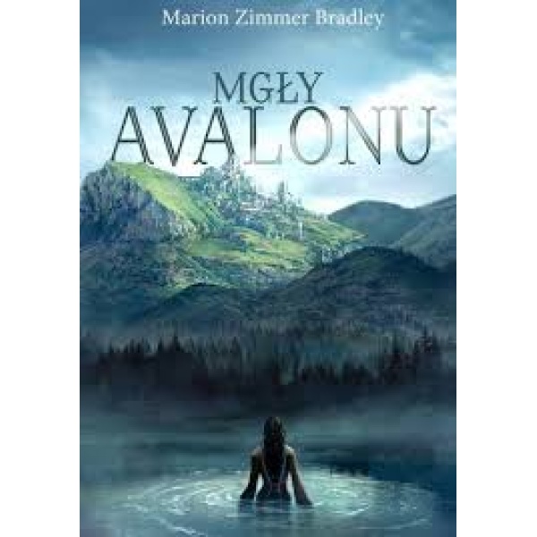 Mgły Avalonu