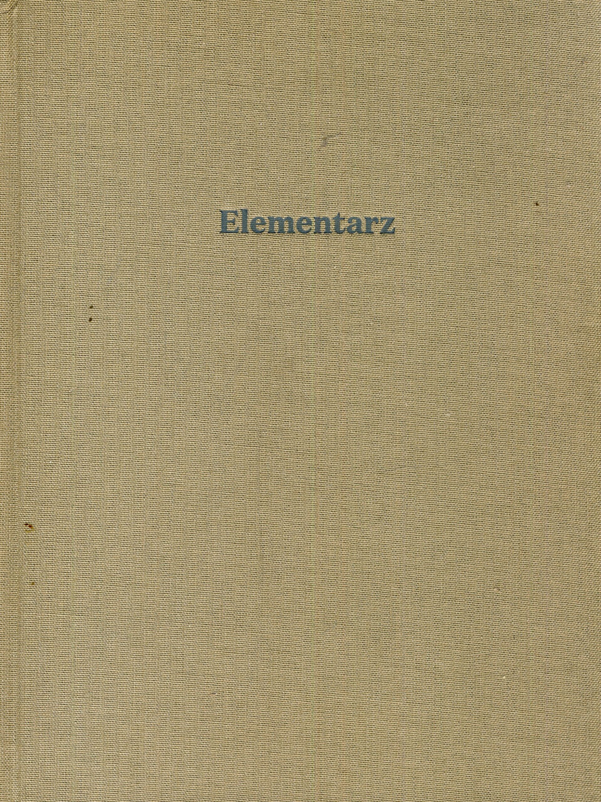 Koło miejsca Elementarz - Image 2