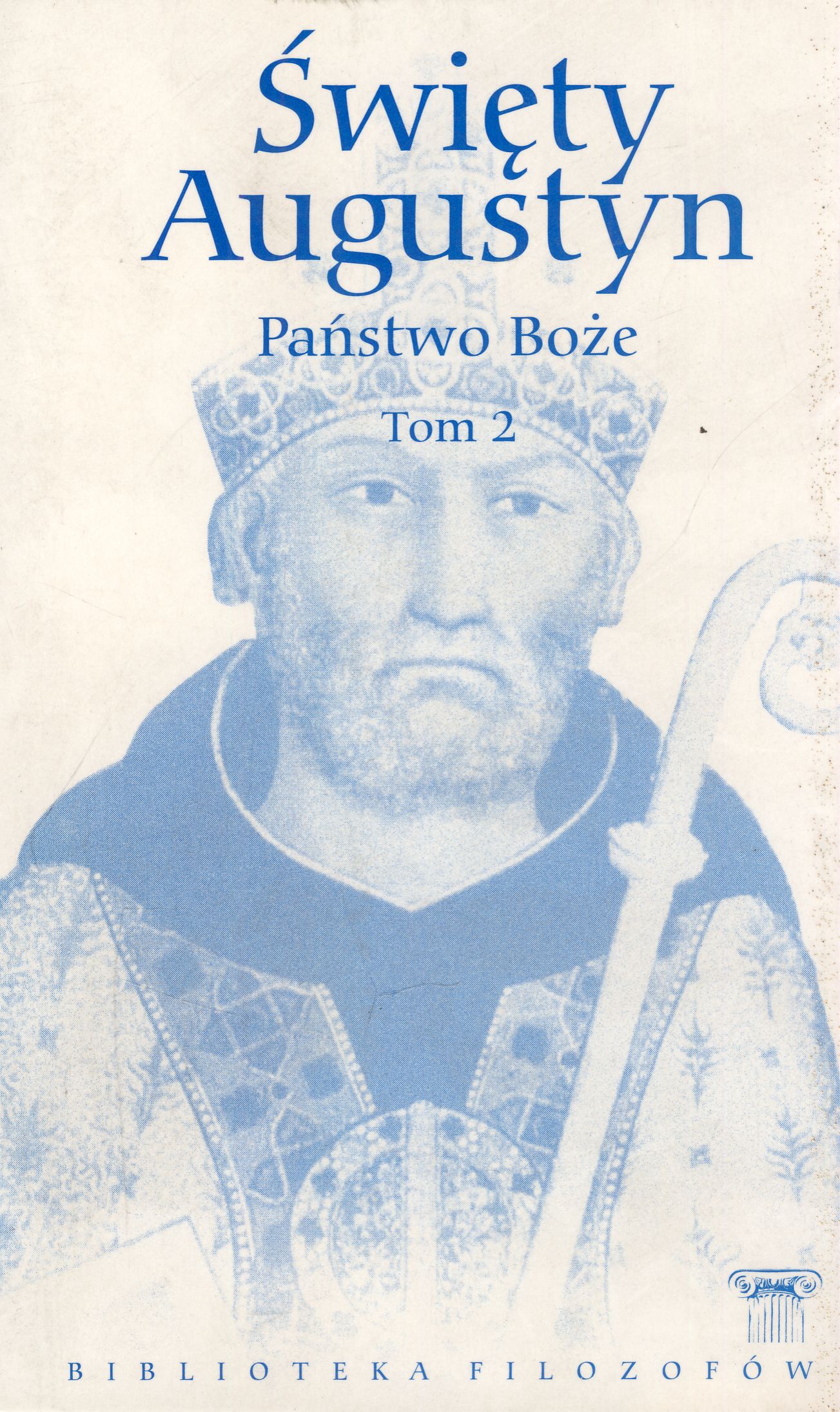 Państwo Boże