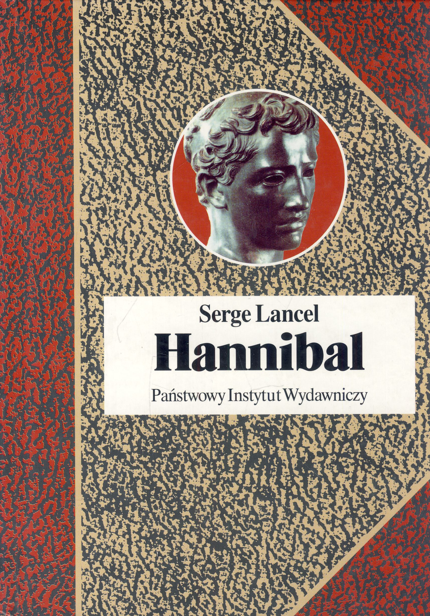Hannibal