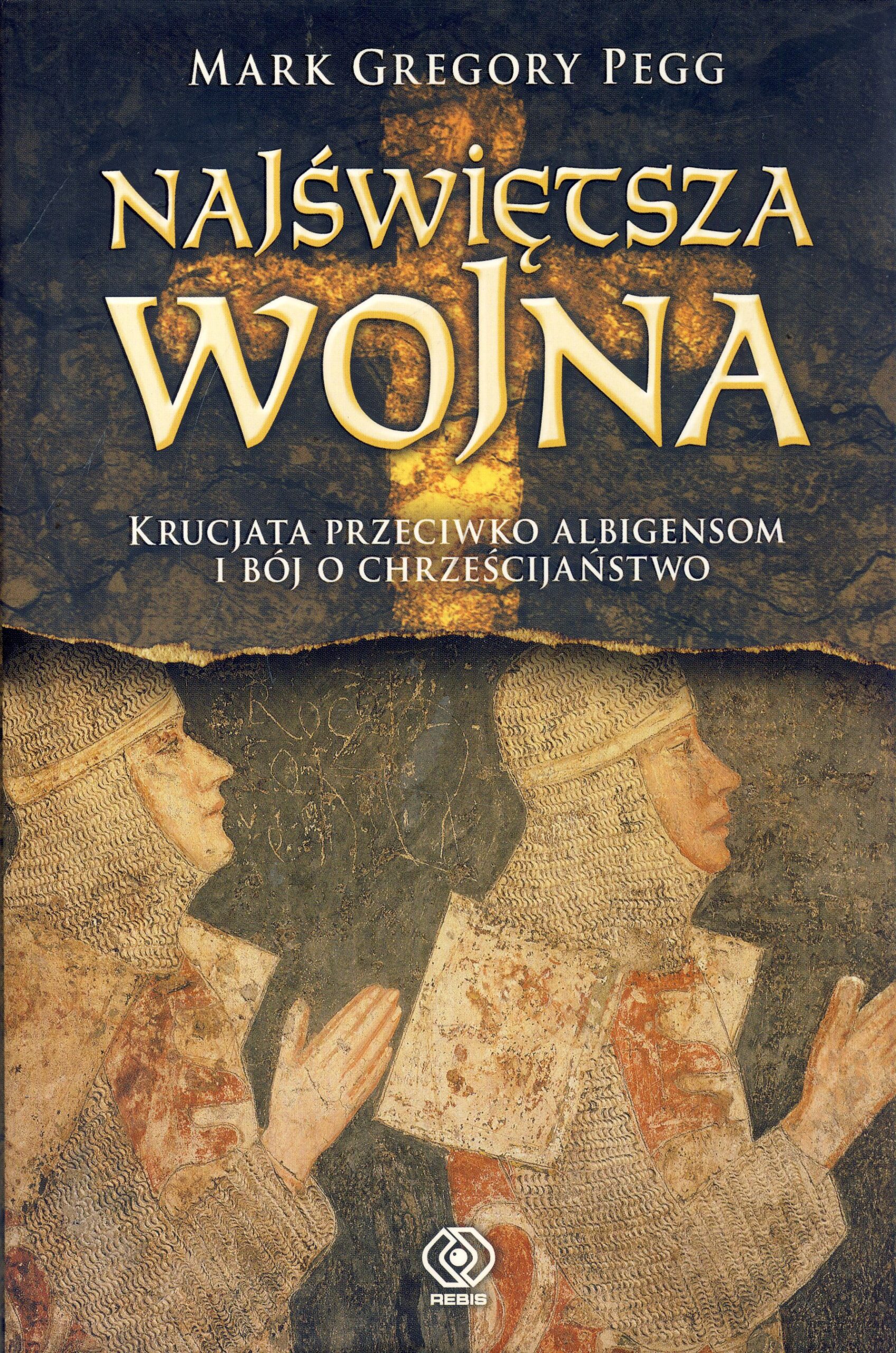 Najświętsza wojna