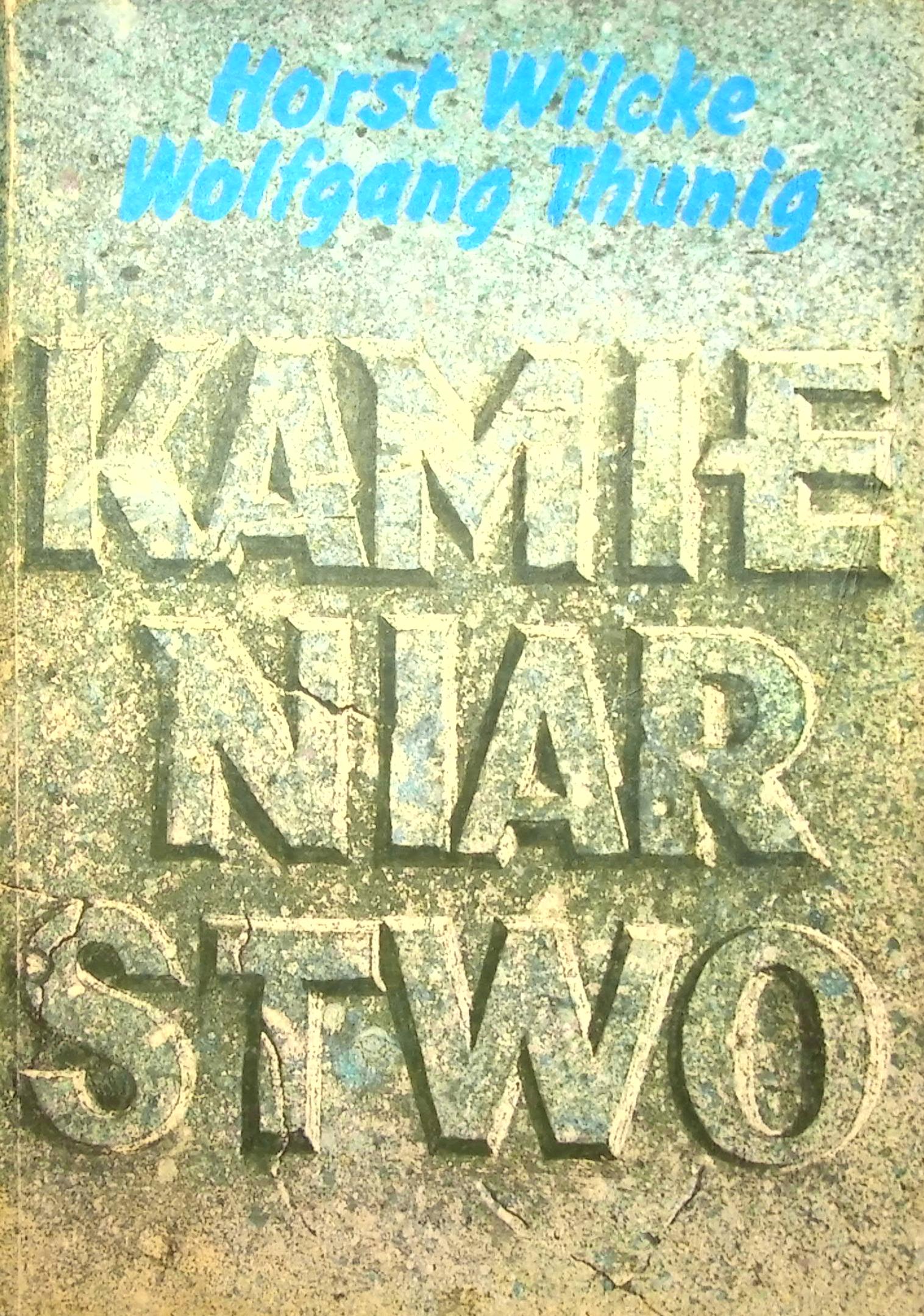 Kamieniarstwo