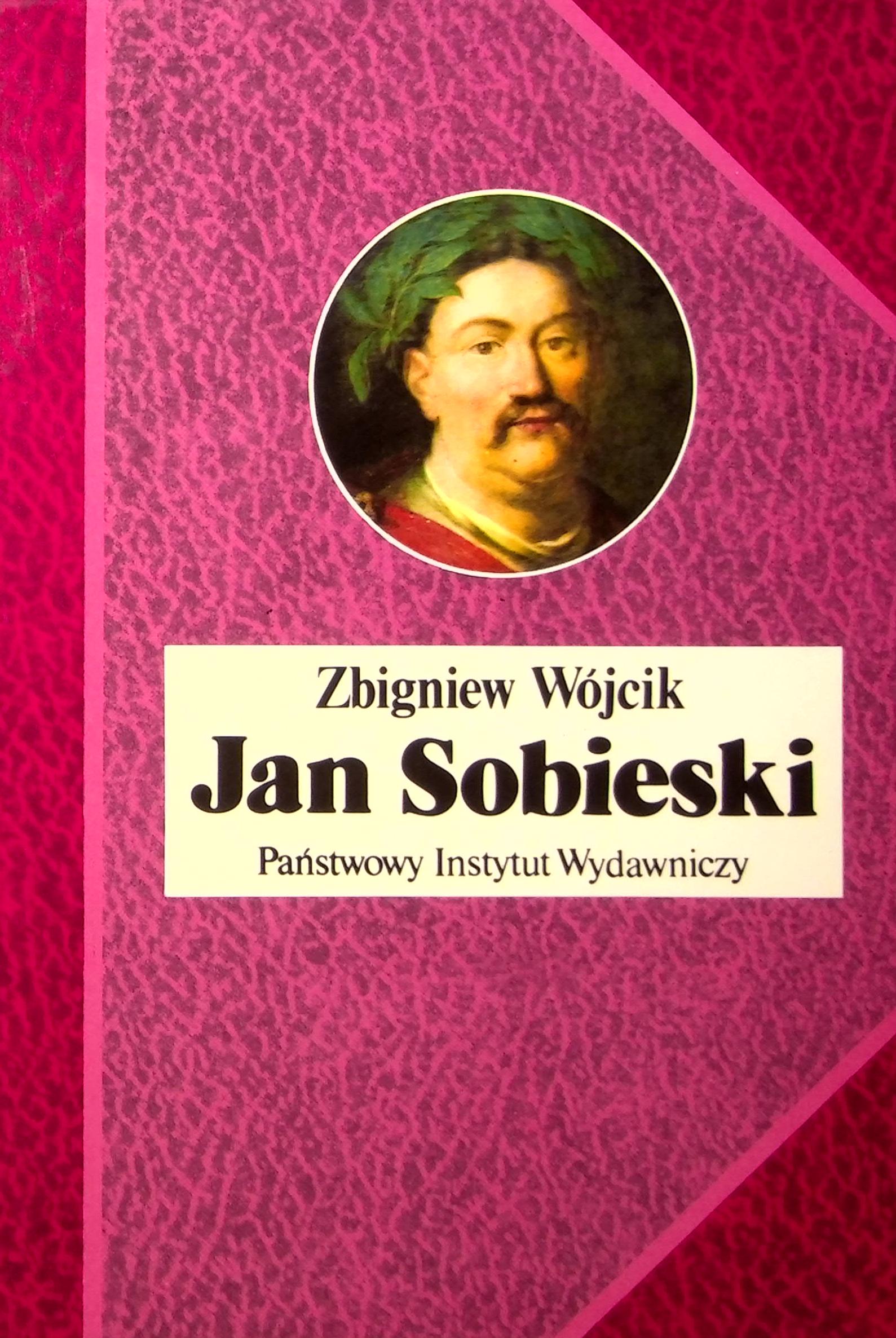 Jan Sobieski