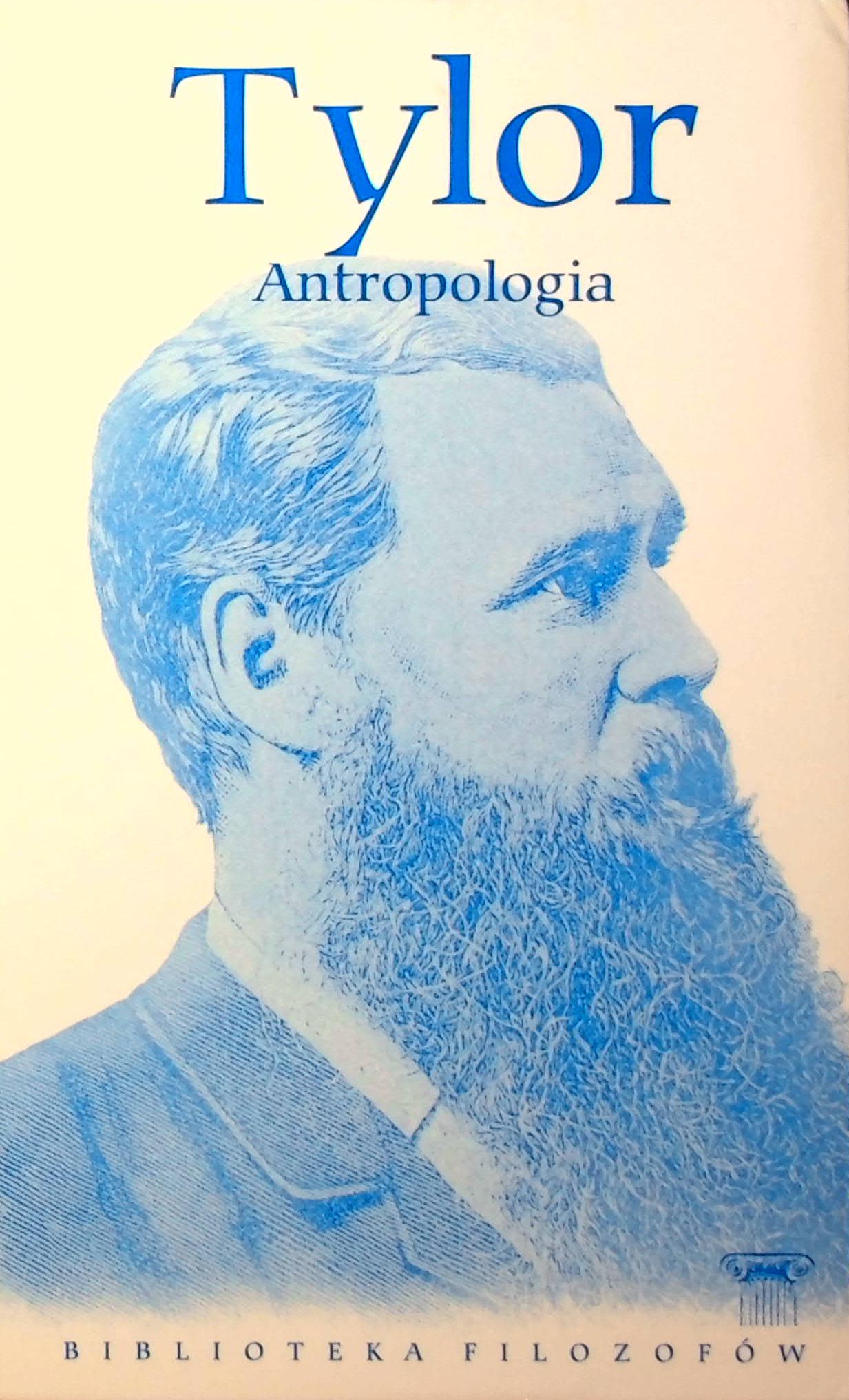 Antropologia