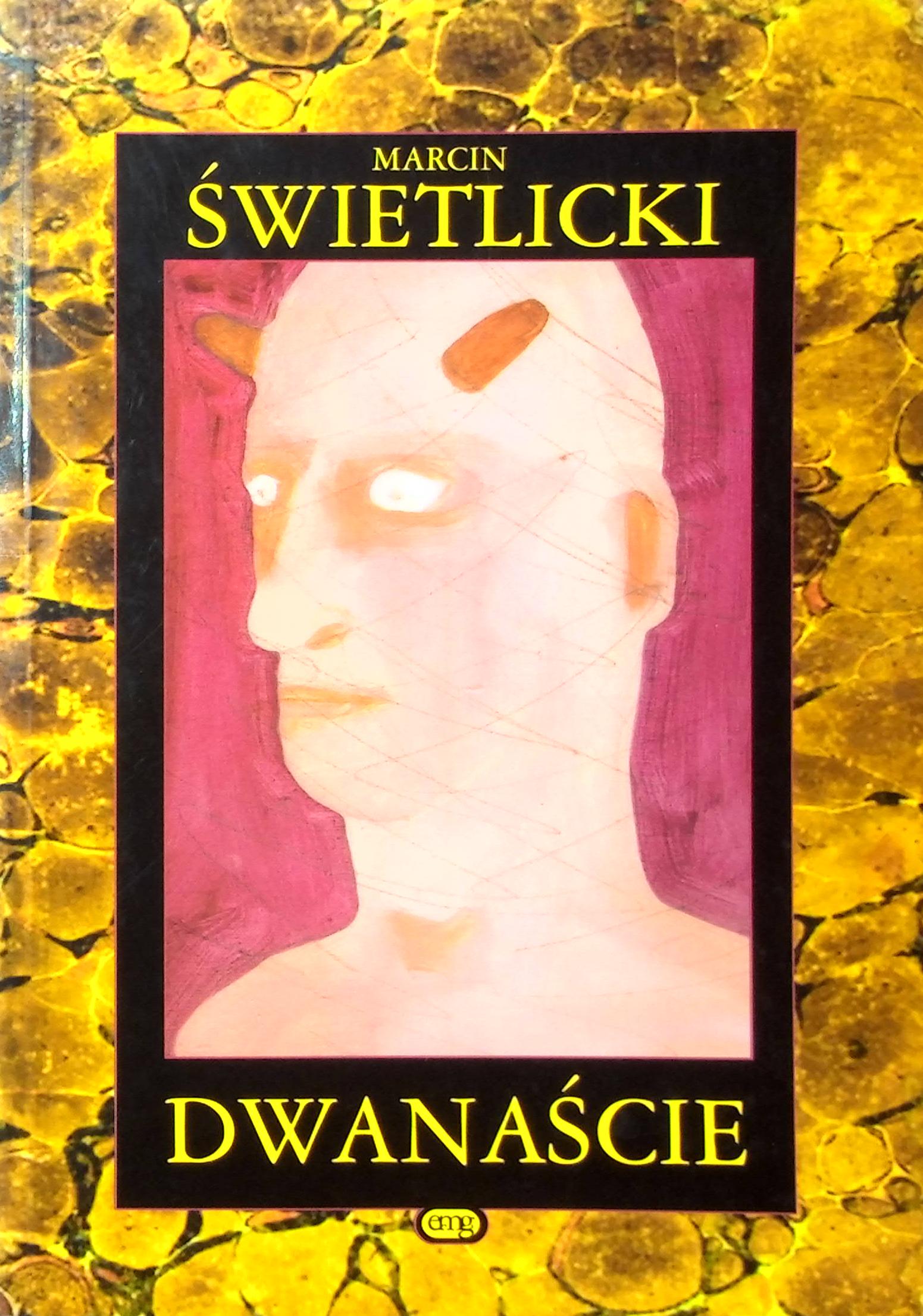 Dwanaście