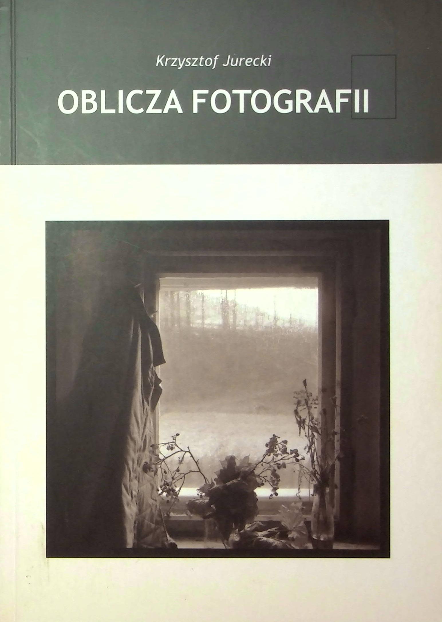 Oblicza fotografii