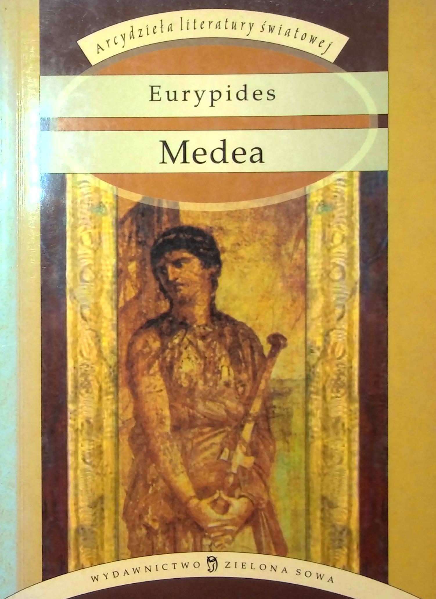 Medea